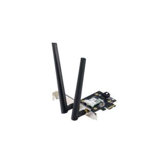 WRL ADAPTER 3000MBPS PCIE/PCE-AX3000 ASUS