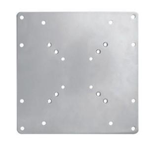 ZESTAW TV VESA ADAPTER PLATE 22-42" FPMA-VESA200 NEWSTAR