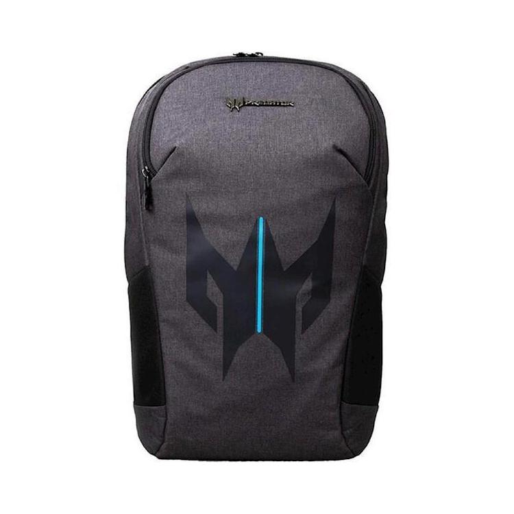 NB BACKPACK PREDATOR URBAN/15.6" GP.BAG11.027 ACER