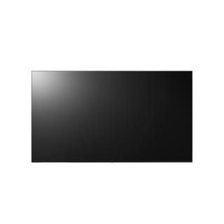 LG 86UL3J-B Digital signage display 2,18 m (86') IPS...