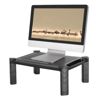 MONITOR RISER 10KG NSMONITOR20 NEWSTAR