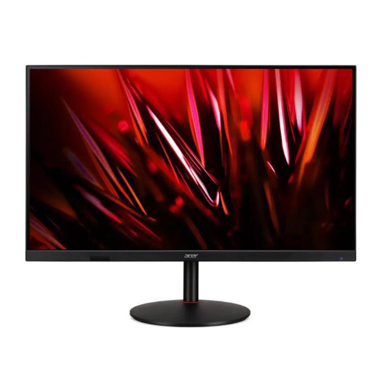 MONITOR LCD 32" XV322QKKVBMIIP/UM.JX2EE.V14 ACER