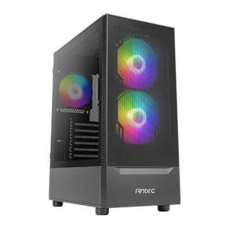 OBUDOWA KOMPUTEROWA MIDITOWER ATX W/O PSU NX410 ANTEC