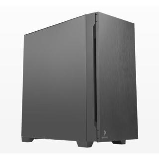 CASE MIDITOWER ATX W/O PSU/P10C ANTEC