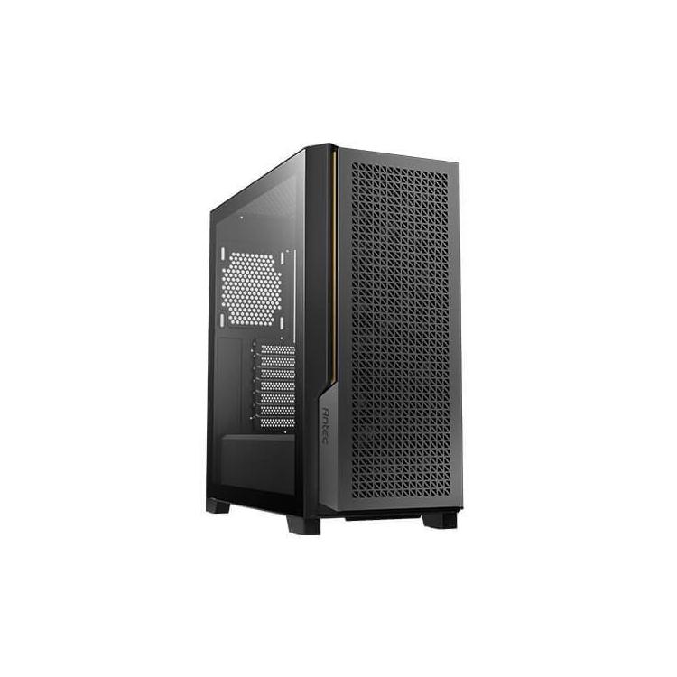 CASE MIDITOWER EATX W/O PSU/P20C ANTEC