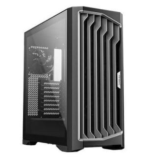 CASE FULL TOWER EATX W/O PSU/PERFORMANCE 1 FT ANTEC