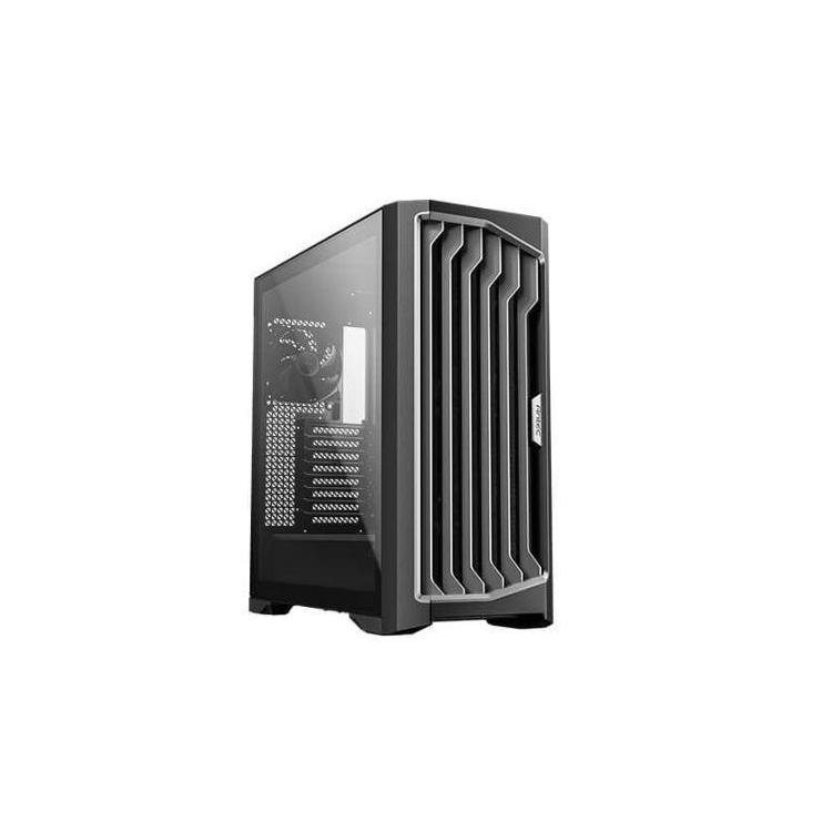 CASE FULL TOWER EATX W/O PSU/PERFORMANCE 1 FT ANTEC