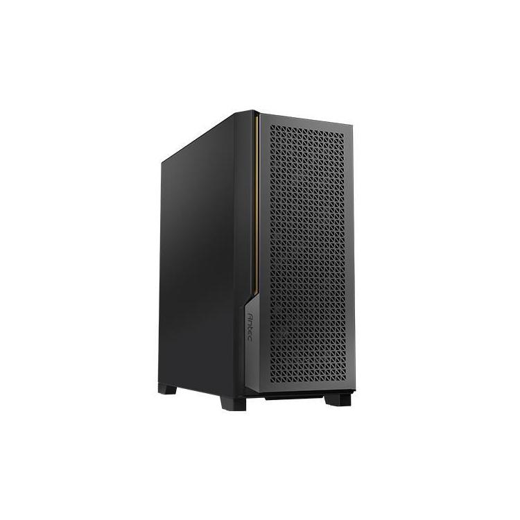 CASE MIDITOWER EATX W/O PSU/P20CE ANTEC