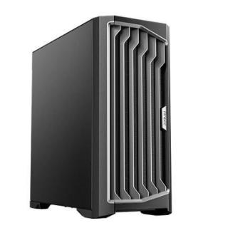 CASE FULL TOWER EATX W/O PSU/PERFORMANCE 1 SILENT ANTEC