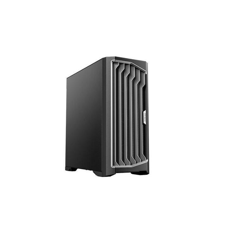 CASE FULL TOWER EATX W/O PSU/PERFORMANCE 1 SILENT ANTEC