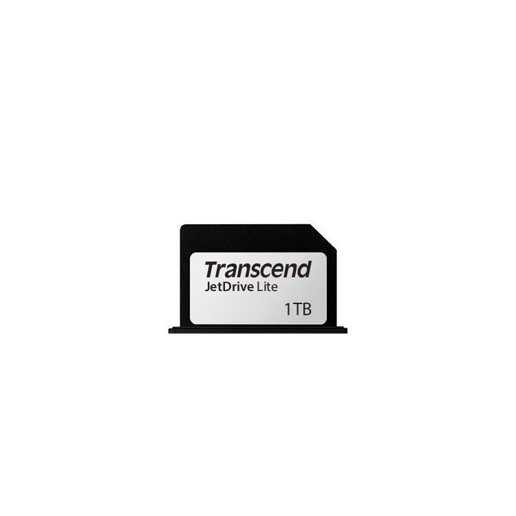 MEMORY JETDRIVE LITE 330 1TB/TS1TJDL330 TRANSCEND