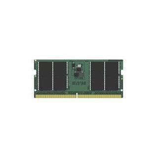 NB MEMORY 32GB DDR5-5600/SO KCP556SD8-32 KINGSTON