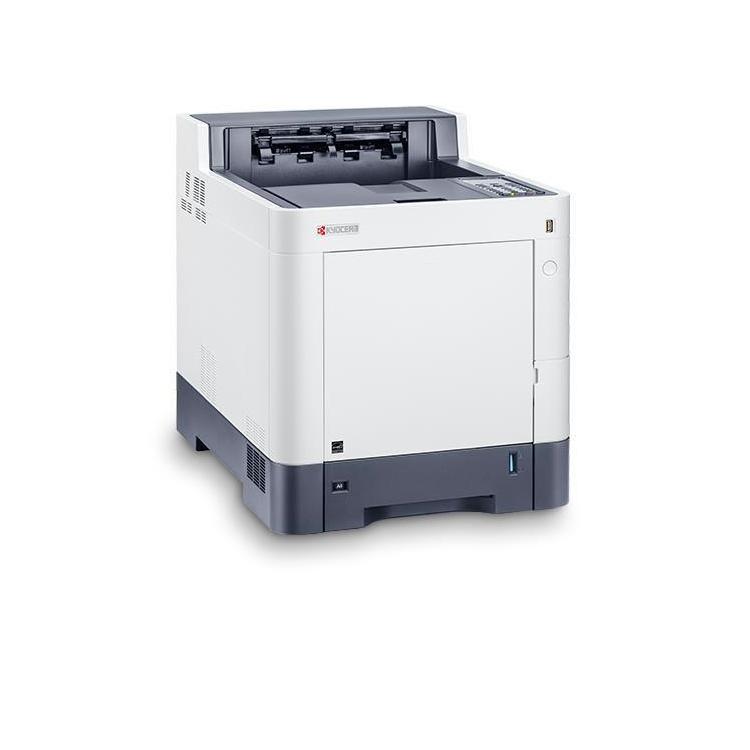 PRINTER LASER COLOUR A4/P6235CDN 1102TW3NL1 KYOCERA