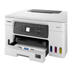 Urządzenie wielofunkcyjne Canon Maxify GX3040 3w1 białe