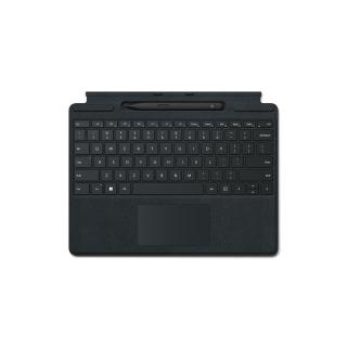 Microsoft Surface Pro Signature Keyboard with Slim Pen 2...