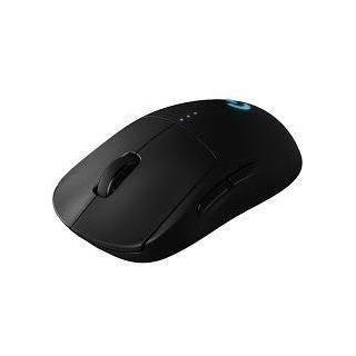 MYSZ USB OPTICAL WRL G PRO 910-005272 LOGITECH