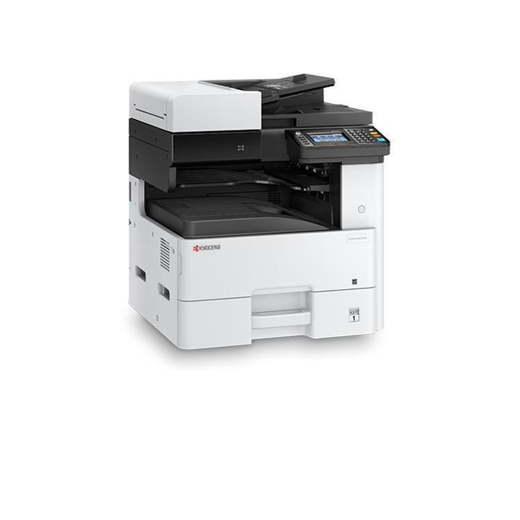 PRINTER/COP/SCAN LASER A3/M4125IDN 1102P23NL0 KYOCERA