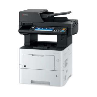 PRINTER/COP/SCAN/FAX LASER A4/M3645IDN 1102V33NL0 KYOCERA