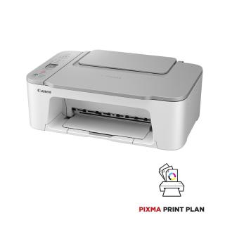 Canon PIXMA TS3551i