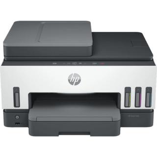 PRINTER/COP/SCAN SMART TANK/790 4WF66A 670 HP