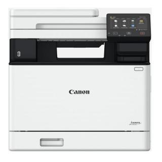 PRINTER/COP/SCAN/FAX I-SENSYS/MF754CDW 5455C009 CANON