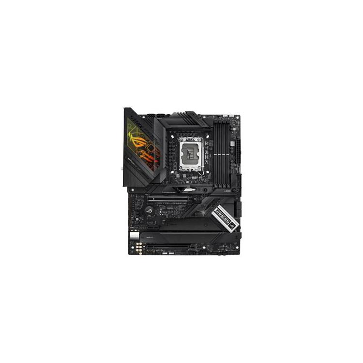 MB Z790 S1700 ATX/STRIX Z790-H GAMING WIFI ASUS