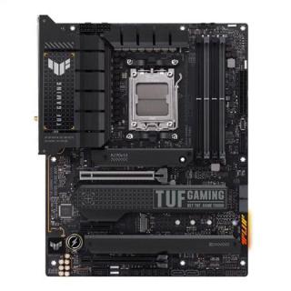 MB AMD X670 SAM5 ATX/TUF GAM X670E-PLUS WIFI ASUS