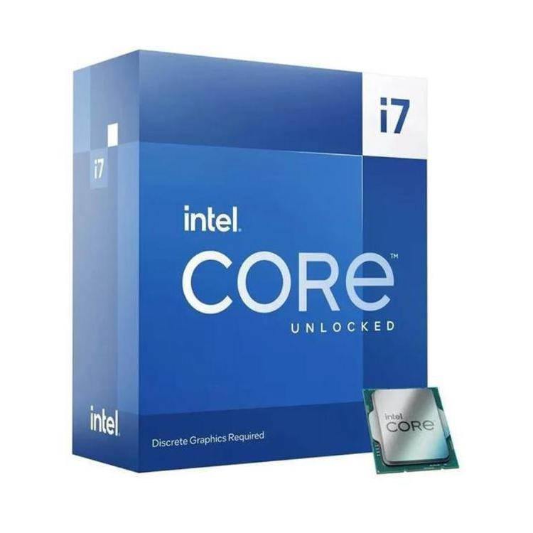 CPU CORE I7-14700 S1700 BOX/2.1G BX8071514700 S RN40 IN