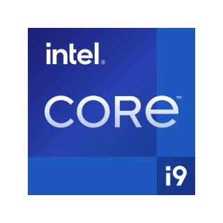 CPU CORE I9-13900K S1700 BOX/3.0G BX8071513900K S RMBH IN