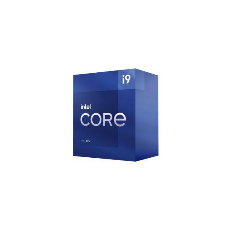 CPU CORE I9-12900K S1700 BOX/3.2G BX8071512900K S RL4H IN