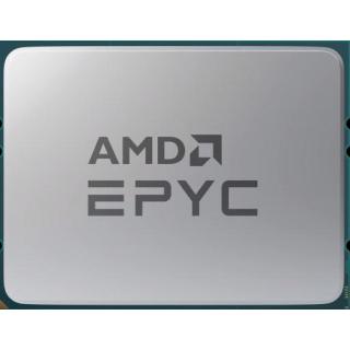 AMD EPYC 9454 procesor 2,75 GHz 256 MB L3