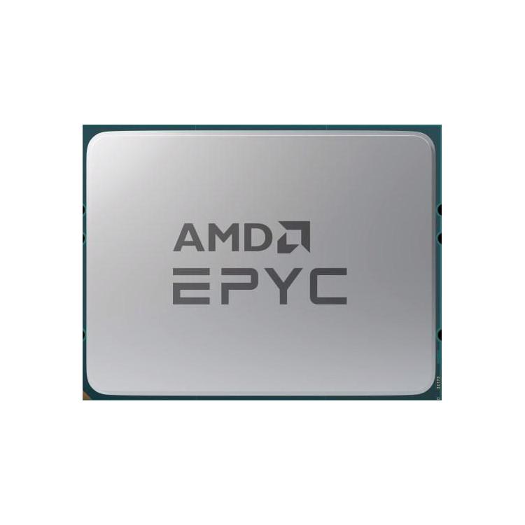 AMD EPYC 9454 procesor 2,75 GHz 256 MB L3