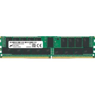 SERVER MEMORY 32GB PC25600/MTA36ASF4G72PZ-3G2R1R MICRON