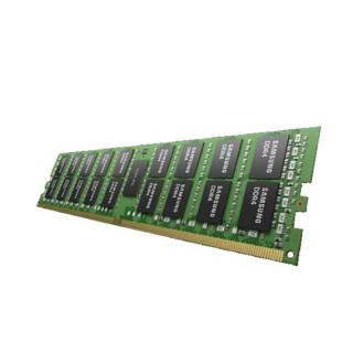 32GB DDR5-4800 CL40 2Gx8 ECC reg. DR