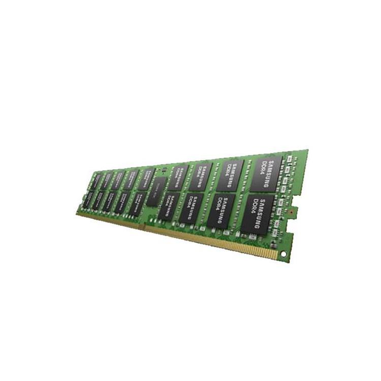 32GB DDR5-4800 CL40 2Gx8 ECC reg. DR