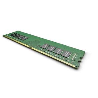 32GB DDR4-3200 CL22 2Gx8 ECC DR - 32 GB - DDR4