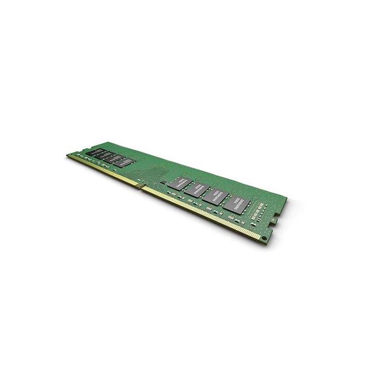 32GB DDR4-3200 CL22 2Gx8 ECC DR - 32 GB - DDR4