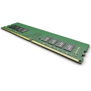 32GB DDR4 RAM Speicher UDIMM (Non-ECC unbuffered)...