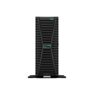 HPE ProLiant ML350 Gen11 Intel Xeon-S 4410Y 12-Core...