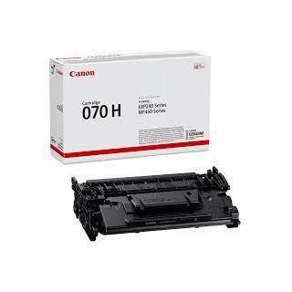 TONER BLACK 10.2K MF465DW/5640C002 CANON