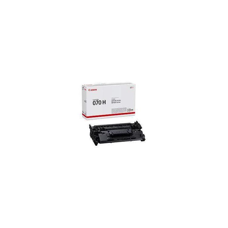 TONER BLACK 10.2K MF465DW/5640C002 CANON