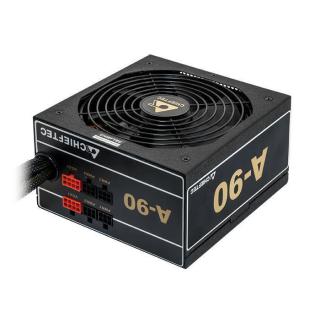 OBUDOWA ZASILACZA ATX 750W GDP-750C CHIEFTEC