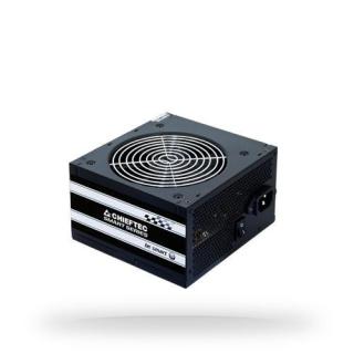 OBUDOWA ZASILACZA ATX 600W GPS-600A8 CHIEFTEC