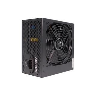 CASE PSU ATX2.52 750W/XP750R6.2 XN430 XILENCE