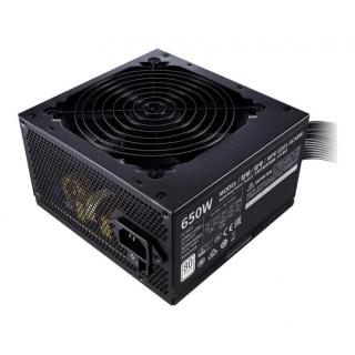 OBUDOWA ZASILACZA ATX 650W MPE-6501-ACABW COOLER MASTER