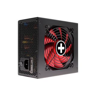 OBUDOWA ZASILACZA ATX2.52 850W XN089 XILENCE