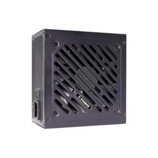 CASE PSU ATX2.52 850W/XP850R12 XN340 XILENCE