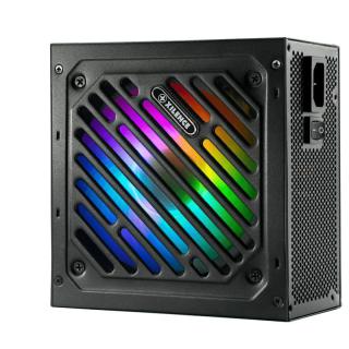 CASE PSU ATX2.52 750W/XP750R12.ARGB XN335 XILENCE