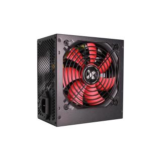 OBUDOWA ZASILACZA ATX2.3 400W XN041 XILENCE