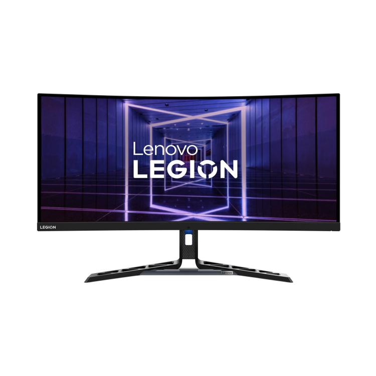 Lenovo Legion Y34wz-30 - Mini torba LED